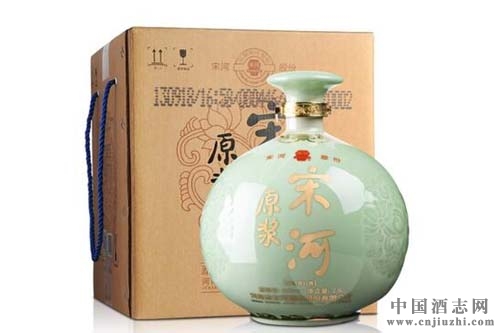 �κ����ԭ���Ƽ۸� 54��2500ml �κӾƼ۸��