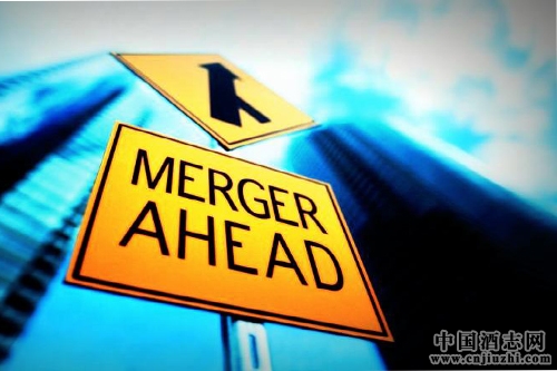 ����ơ�����չ�ѩ��ơ�ƣ�����3�ɹ���