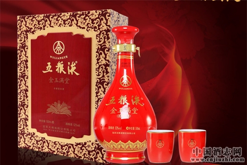 �������Ż������ƣ�����Һ�ٴ�������Ʒ