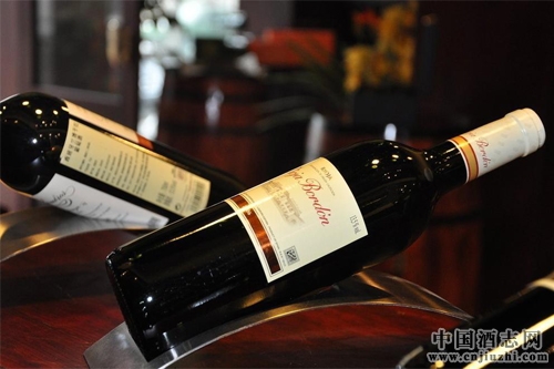 400����������Ѿ�Υ������������������