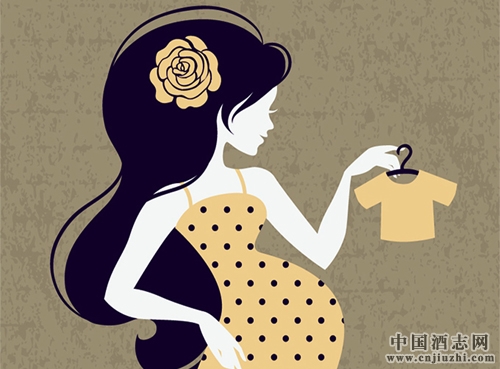 �и���ơ�ƿ��ܻ���ɵĺ��