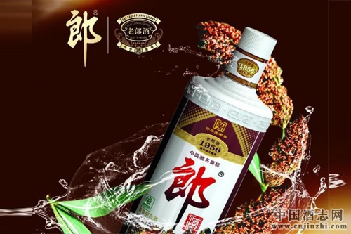 ���ɾ����岢��컨�ɣ�����ҵ����