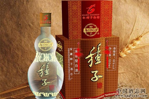 �����Ӿ�Ԥ��2016���ϰ��꾻�������60��-80��