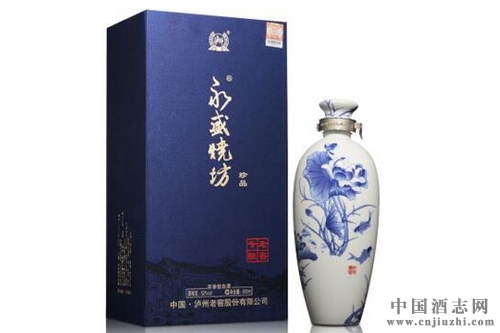 �����ϽѺ�����ɫ�Ƽ۸� 52��500ml �����Ͻѹ��Ƽ۸��