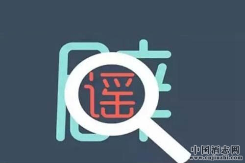 ę́�������ġ���ҥ���Ǽ�