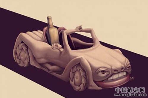 ŷ�ޱ��ڼ�ȫ�����鴦9������Ƽ�Υ��