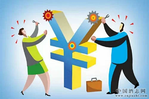 ����ơ����ȫ���չ�ѩ��ơ��