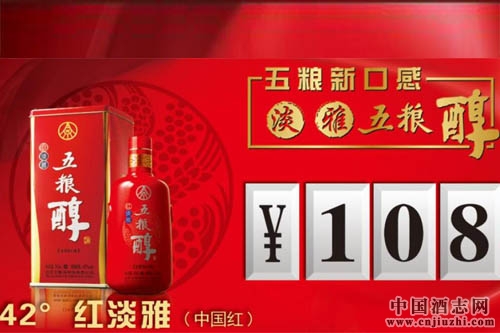 ����Һ�Ƽ۸����г�����