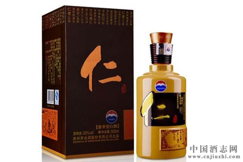 ę́�ʾƼ۸� 53��500ml ę́�Ƽ۸��