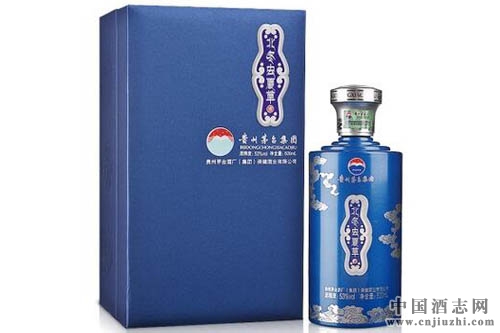 ę́�������Ĳݾ�����Ƽ۸� 53��500ml ę́�Ƽ۸��