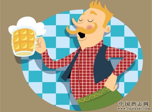 ơ�Ʋ���ʹ��ͷ��ֵ�Ԫ��