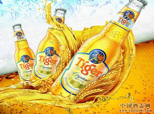 ơ�Ʊ�������ǽ�����Ʒ������