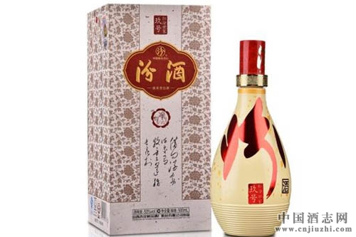 �ھƺ�����Ҽ۸� 53��500ml �ھƼ۸��