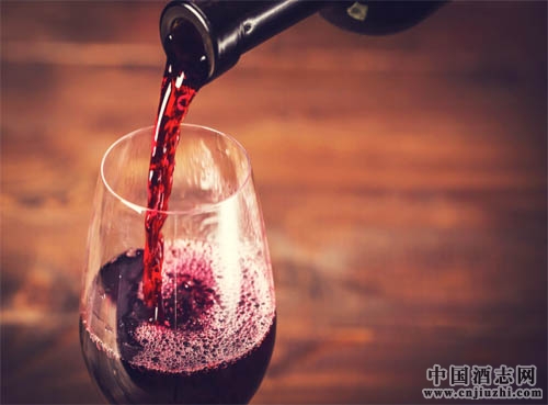 ���Ѿ�ʱ���ߣ������Ѿ���ΰ�ռȫ��