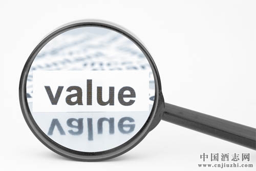 ��Ʒ�ƹ㼾�����ִθ߶˾Ƽ�ֵ