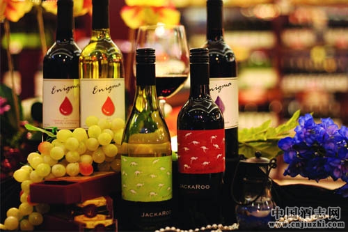 �й��ƶ��Ĵ��������ѾƳ��ڶ�����