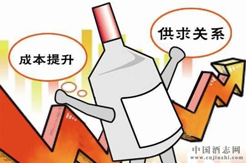 ����Һ�ӹ�˾�������10%