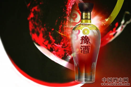 ԥ�Ʒ�չս�ԣ����ⶨ�ڣ�