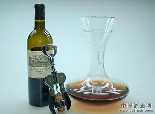 �þ���������Ѿ�����ѡ�����