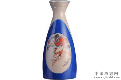 ������С�ƺ��Ƽ۸� 39��125ml ��֥�Ƽ۸��