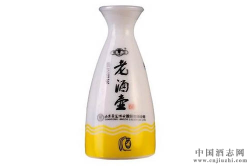 ��֥�׸��Ͼƺ��Ƽ۸� 55��200ml ��֥�Ƽ۸��