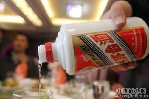 ę́�г�������ã������н�