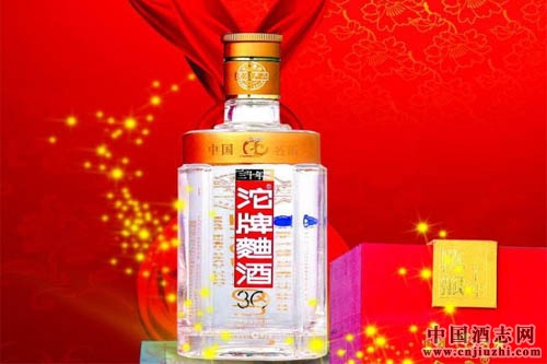 ������÷���ԭ�߹ܱ���ϴ