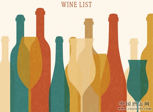 ���Ѿ�����7�����ֲ�Ҫ�ȣ�