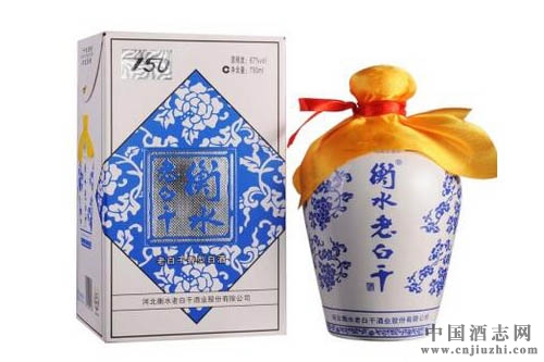 ��ˮ�ϰ׸������ɾƼ۸� 67��750ml ��ˮ�ϰ׸ɾƼ۸��