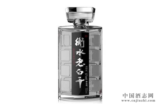 衡水老白干男人酒价格 67度500ml 衡水老白干酒价格表