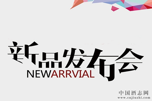 ����ę́����ӡ�Ų�����