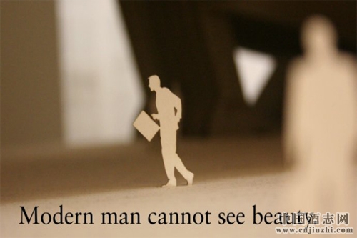 ���ƾ�ҵ����ѫ����һ�������ĵ���ҵ