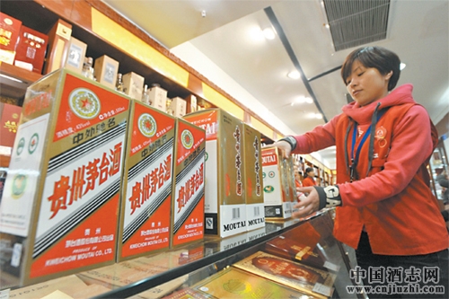 ę́���������١������š�����