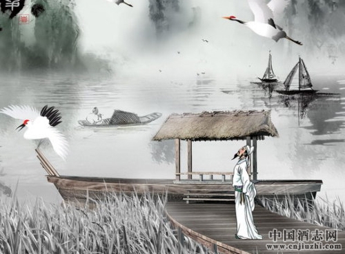 �׾ơ���Խ��ͳ��Խ����