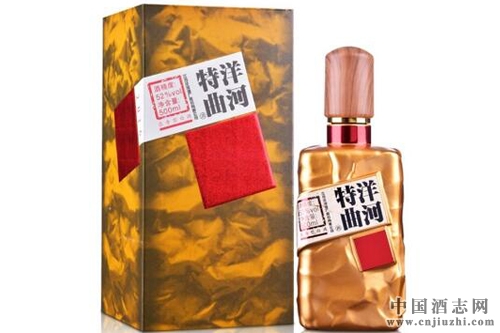 ������������𣩾Ƽ۸� 52��500ml ��ӾƼ۸��