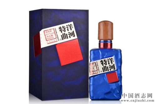 �����������������Ƽ۸� 42��500ml ��ӾƼ۸��