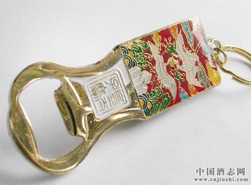 û�п�ƿ���Ͳ��ܺ�ơ������