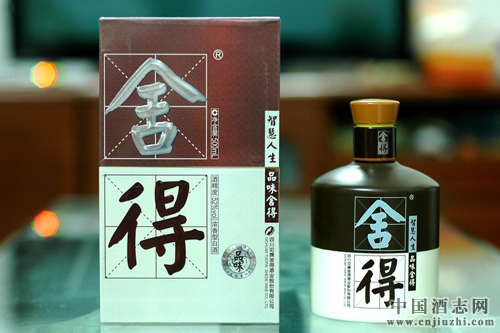 ����������ŷ��׾ƹ�����ʽ�����䲼