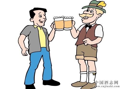 ���ƺ�ȵ���ǲ��ǻ�õ㣿���޿�ѧ��֤��