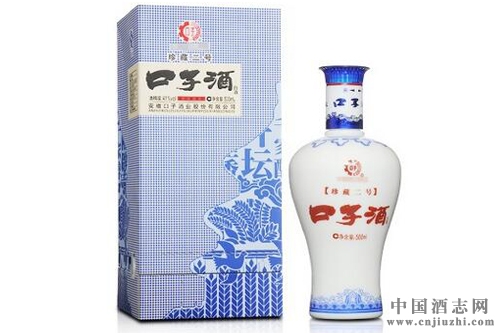 �������2�žƼ۸� 41��500ml ���ӾƼ۸��