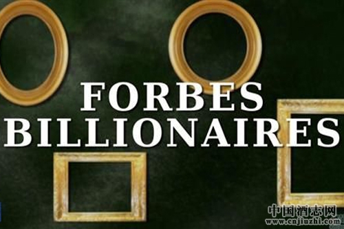 ����ٵ�2016����˹���й�˾��