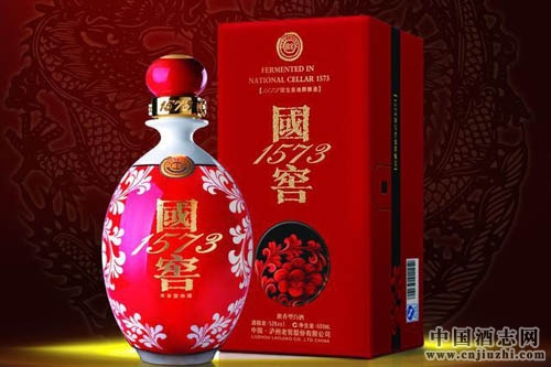 ����1573�ٷ��ؼ��δ�µ��Ķ���ȫ���˿�