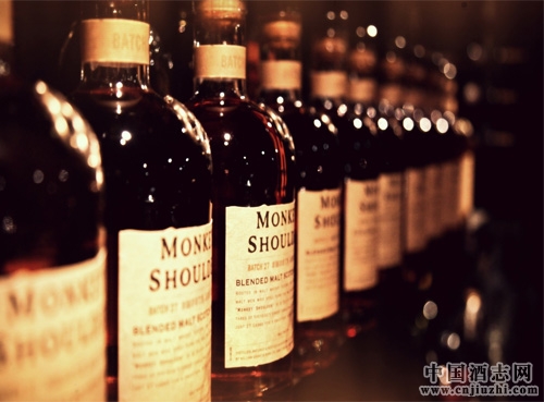 ��Щ����������о߱��ղؼ�ֵ�����Ѿƣ�