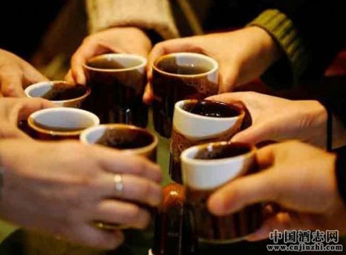 ����ϰ�ס����ҹ���������ϰ��