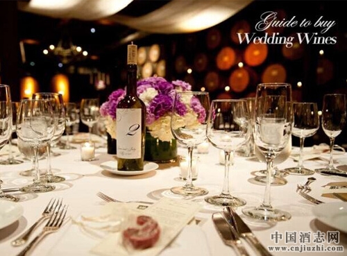 ������Ҫʱ�̡����������Ѿ���ѡָ��