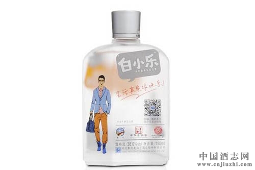 ��ˮ�ϰ׸ɰ�С�־Ƽ۸� 38.6��150ml ��ˮ�ϰ׸ɾƼ۸��