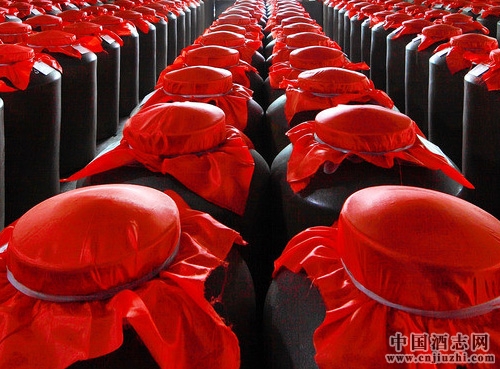 ��̳���ƹ�������Щ���ƣ�