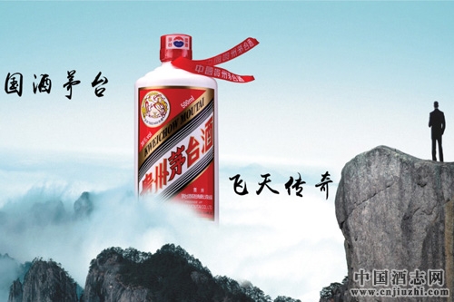 ę́�����족һ������900Ԫ