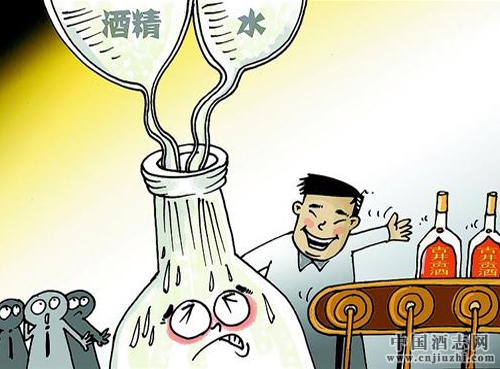 ���ҡ����Ҿơ��ƹ��ơ��ƾ����ҷֲ��壿