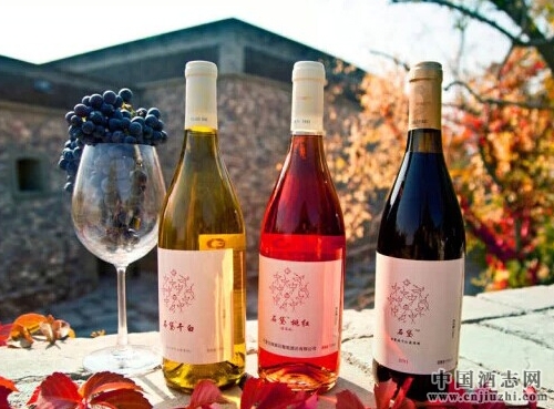 �ߺ������ѾƸ����潡�����޿�ѧ��